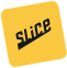 Slice